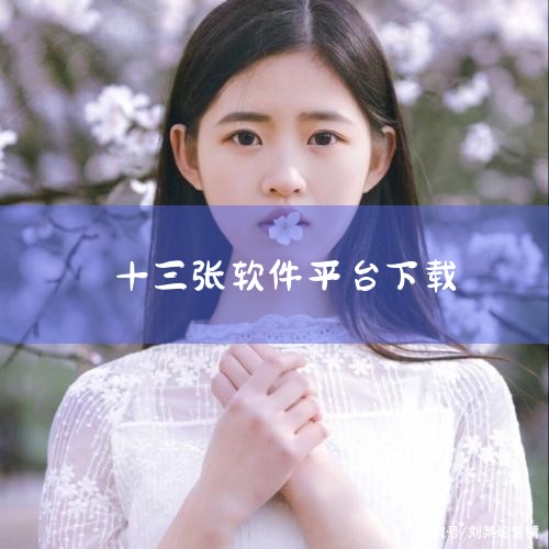 掌酷十三张app官方下载安装-掌酷十三张安卓版下载|十三张下载(官方网站入口)APP下载安装IOS/安|盛世国际十三张软件平台(官方)最新下载IOS/安卓|十三|P站专业版