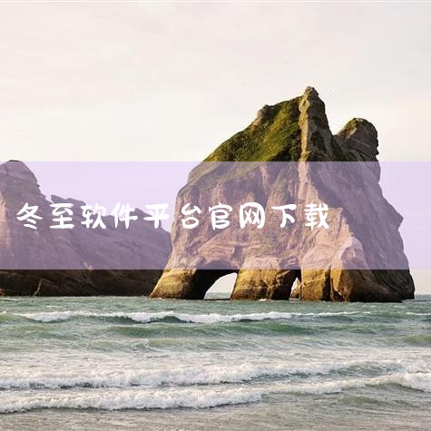 ,P站专业版