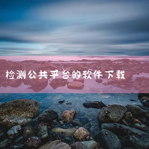 怎样操作下载河北人社app,武汉政务app在哪下载安装,P站专业版