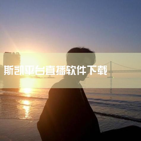斯凯游戏是什么?如何玩转这款游戏?|斯凯平台相关问题|斯凯平台相关问题|斯凯应用程序|mrp斯凯平台交流区|哔咔漫画