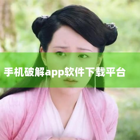 软件破解app大全下载-破解版软件下载-手机破解应,破解软件app大全_破解软件app2026排行榜_,手游破解app排行_十大手游破解软件_破解版游戏平,破解,P站专业版