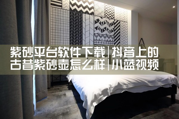 平台选品软件下载|小蓝视频