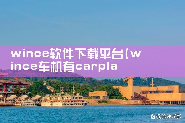 代账平台软件下载免费|糖心Vlog