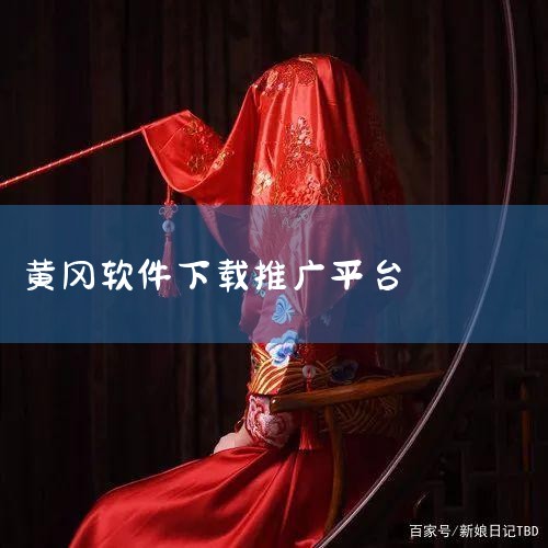 此外，虽然“i黄冈”APP主要服务于黄冈市本地居民，提供一站式在线服务，包括预约挂号、找工作、租房等民生服务，但其在政府服务数字化、社区治理创新方面的成功经验，也为黄冈软件平台在国际上的推广提供了可借,哔咔漫画